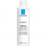 Shampooing Anti Chute Kerium La Roche Posay 200 ml Maroc