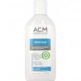 Shampooing Apaisant Sédacalm ACM 200 ml Maroc