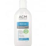 Shampooing Apaisant Sédacalm ACM 200 ml Maroc