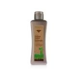 Shampooing Argan Biokera 300 ml Maroc