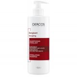 Shampooing Anti Chute Dercos Vichy 400 ml Maroc