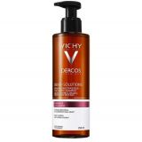 Shampooing épaisseur Dercos Vichy 250 ml Maroc