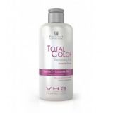 Shampooing Total Color Eclat 250 ml Maroc