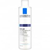 Kerium Shampooing gel anti pelliculaire 200 ml La Roche Posay Maroc