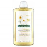 Shampooing Camomille Klorane 400 ml Maroc