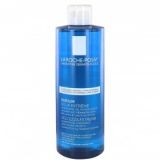 Kerium Shampooing Doux 400 ml La Roche Posay Maroc