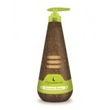 Shampooing Rejuvenating Macadamia 1L Maroc