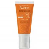 Crème Solaire 50+ 50 ml Avene Maroc