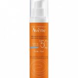 Très Haute Protection Fluide 50 Toucher Sec 50 ml Avène Maroc