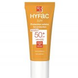 Sun Protection Solaire SPF50+ Hyfac Maroc
