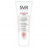 svr-cicavit-creme-40-ml-maroc