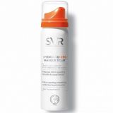 svr-hydracid-c-50-masque-eclat-50-ml-mousse-micro-peeling-lissante-coup-declat-maroc