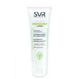 svr-sebiaclear-bb-creme-medium-spf-20-40-ml-maroc