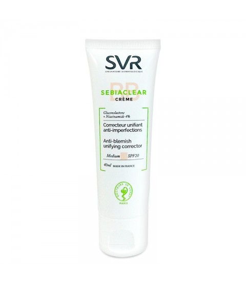 svr-sebiaclear-bb-creme-medium-spf-20-40-ml-maroc