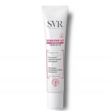 svr-sensifine-ar-creme-riche-40ml-maroc