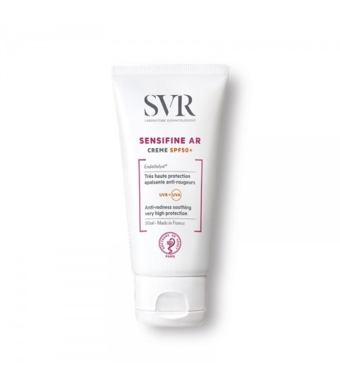 svr-sensifine-ar-creme-spf-50-50ml-Maroc