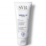 svr-xerial-30-creme-anti-rugosites-et-poils-incarnes-hydratant-24-h-100-ml-maroc