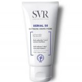 svr-xerial-50-extreme-creme-pieds-40ml-callosites-et-durillons-rebelles-maroc