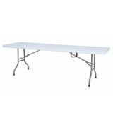 Table Pliante Maroc