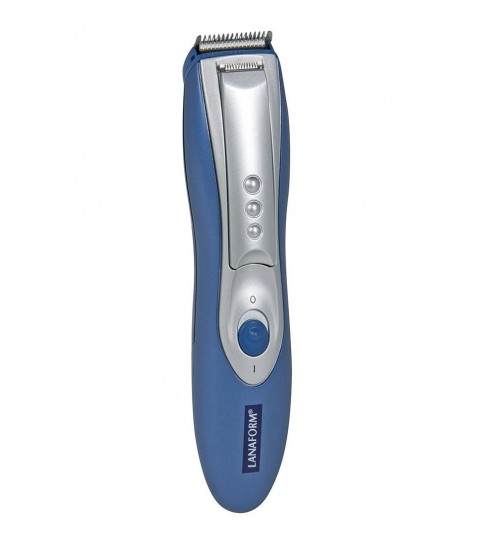 Tondeuse Hair Trimmer Lanaform Maroc