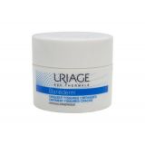 uriage-bariederm-onguent-fissures-et-crevasses-40g-maroc