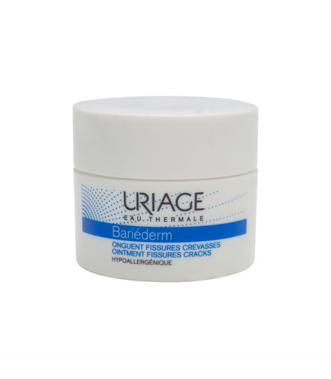 uriage-bariederm-onguent-fissures-et-crevasses-40g-maroc