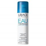 uriage-eau-thermale-150ml-hydratante-apaisante-anti-radicalaire-maroc