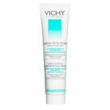 vichy-creme-depilatoire-haute-tolerance-150ml-epilation-integrale-en-douceur-maroc