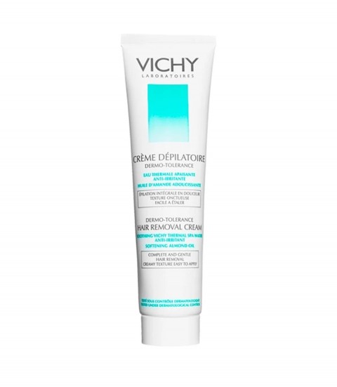 vichy-creme-depilatoire-haute-tolerance-150ml-epilation-integrale-en-douceur-maroc