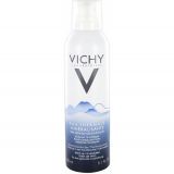 EAU THERMALE 150ML – VICHY MAROC