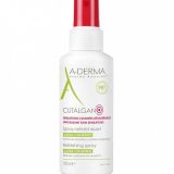 a-derma-cutalgan-100ml-maroc