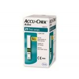 accu-chek-active-bandelettes-25-maroc