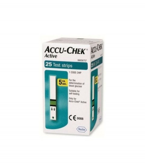 accu-chek-active-bandelettes-25-maroc