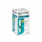 accu-chek-active-bandelettes-50-maroc