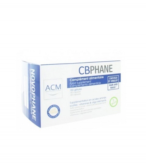 acm-cbphane-ongles-et-cheveux-120-gelules-maroc