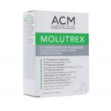 acm-molutrex-3ml-maroc