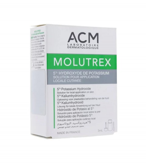 acm-molutrex-3ml-maroc