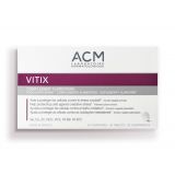 acm-vitix-comprimes-maroc