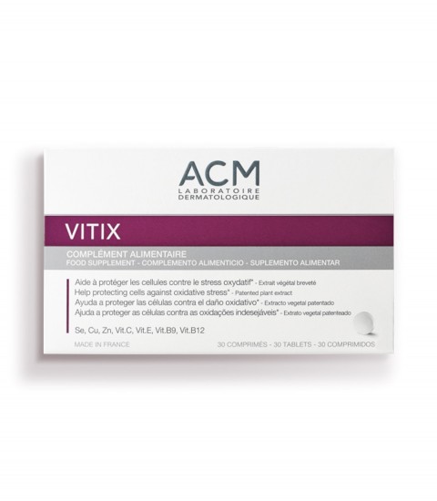 acm-vitix-comprimes-maroc