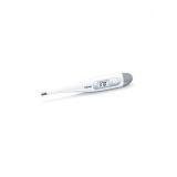 beurer-thermometre-medical-ft-09-1-blanc-maroc