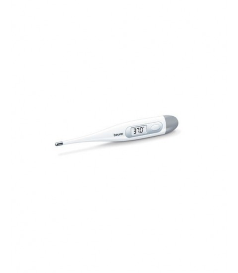 beurer-thermometre-medical-ft-09-1-blanc-maroc