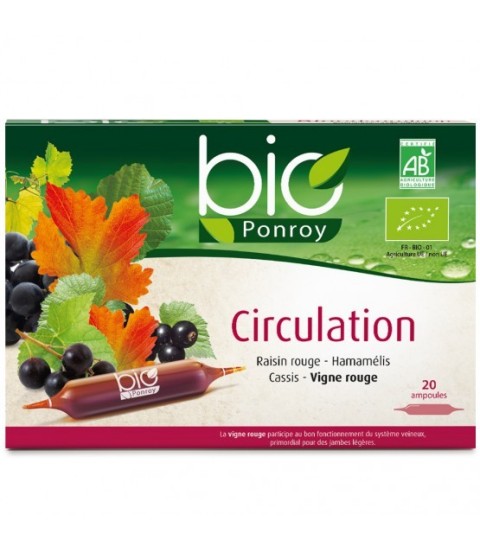 Circulation/Cœur Maroc, Oméga 3 excellium Maroc, Oméga 3 pot 240 capsules Maroc, circulation 20 ampoules Maroc, Ginkgo biloba stimulation intellectuelle anti-âge Maroc, vigne rouge bio Maroc, bio ail 90 gélules Maroc, ail olivier aubépine 120 gélules Maroc, levure de riz rouge 120 gélules Maroc, jambes légères 60 gélules Maroc, Circulation/Cœur Casablanca, Oméga 3 excellium Casablanca, Oméga 3 pot 240 capsules Casablanca, circulation 20 ampoules Casablanca, Ginkgo biloba stimulation intellectuelle anti-âge Casablanca, vigne rouge bio Casablanca, bio ail 90 gélules Casablanca, ail olivier aubépine 120 gélules Casablanca, levure de riz rouge 120 gélules Casablanca, jambes légères 60 gélules Casablanca, Circulation/Cœur Rabat, Oméga 3 excellium Rabat, Oméga 3 pot 240 capsules Rabat, circulation 20 ampoules Rabat, Ginkgo biloba stimulation intellectuelle anti-âge Rabat, vigne rouge bio Rabat, bio ail 90 gélules Rabat, ail olivier aubépine 120 gélules Rabat, levure de riz rouge 120 gélules Rabat, jambes légères 60 gélules Rabat, Circulation/Cœur Tanger, Oméga 3 excellium Tanger, Oméga 3 pot 240 capsules Tanger, circulation 20 ampoules Tanger, Ginkgo biloba stimulation intellectuelle anti-âge Tanger, vigne rouge bio Tanger, bio ail 90 gélules Tanger, ail olivier aubépine 120 gélules Tanger, levure de riz rouge 120 gélules Tanger, jambes légères 60 gélules Tanger, Circulation/Cœur Marrakech, Oméga 3 excellium Marrakech, Oméga 3 pot 240 capsules Marrakech, circulation 20 ampoules Marrakech, Ginkgo biloba stimulation intellectuelle anti-âge Marrakech, vigne rouge bio Marrakech, bio ail 90 gélules Marrakech, ail olivier aubépine 120 gélules Marrakech, levure de riz rouge 120 gélules Marrakech, jambes légères 60 gélules Marrakech, Circulation/Cœur Agadir, Oméga 3 excellium Agadir, Oméga 3 pot 240 capsules Agadir, circulation 20 ampoules Agadir, Ginkgo biloba stimulation intellectuelle anti-âge Agadir, vigne rouge bio Agadir, bio ail 90 gélules Agadir, ail olivier aubépine 120 gélules Agadir, levure de riz rouge 120 gélules Agadir, jambes légères 60 gélules Agadir, Circulation/Cœur Fès, Oméga 3 excellium Fès, Oméga 3 pot 240 capsules Fès, circulation 20 ampoules Fès, Ginkgo biloba stimulation intellectuelle anti-âge Fès, vigne rouge bio Fès, bio ail 90 gélules Fès, ail olivier aubépine 120 gélules Fès, levure de riz rouge 120 gélules Fès, jambes légères 60 gélules Fès, Circulation/Cœur Tétouan, Oméga 3 excellium Tétouan, Oméga 3 pot 240 capsules Tétouan, circulation 20 ampoules Tétouan, Ginkgo biloba stimulation intellectuelle anti-âge Tétouan, vigne rouge bio Tétouan, bio ail 90 gélules Tétouan, ail olivier aubépine 120 gélules Tétouan, levure de riz rouge 120 gélules Tétouan, jambes légères 60 gélules Tétouan