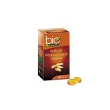 bio-conseils-huile-de-pepins-de-courge-60-capsules-maroc