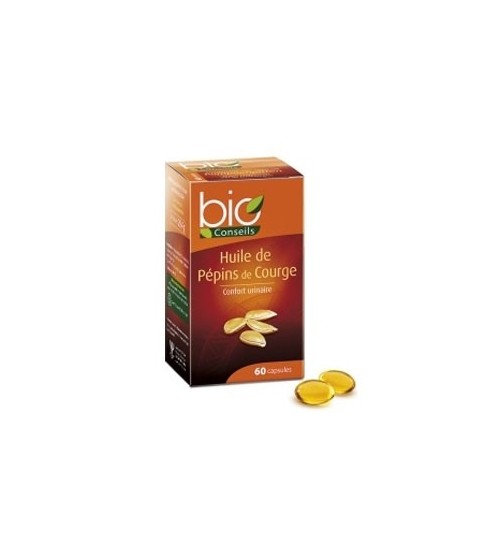 bio-conseils-huile-de-pepins-de-courge-60-capsules-maroc