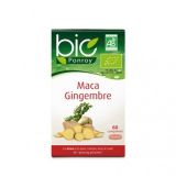 bio-conseils-maca-gingembre-bio-60-comprimes-maroc
