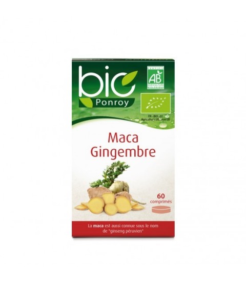 bio-conseils-maca-gingembre-bio-60-comprimes-maroc