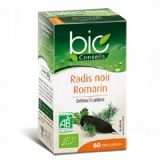 bio-conseils-radis-noir-romarin-detoxification-60-comprimes-maroc