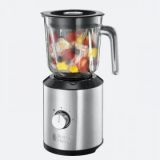 Blender Compact Home Russell Hobbs Maroc