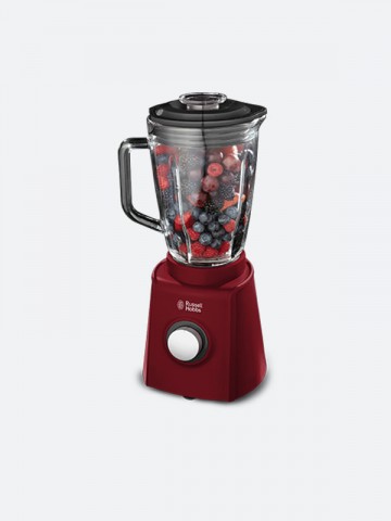 Blender Desire 750W Russell Hobbs Maroc