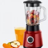 Blender Desire Russell Hobbs Maroc